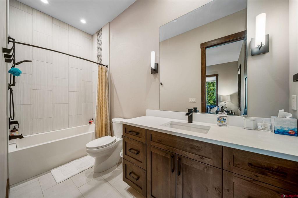 212 Two Dogs Trail Durango CO 81301