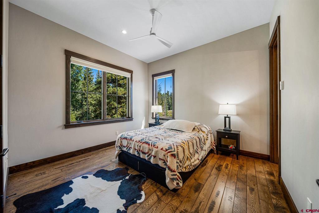 212 Two Dogs Trail Durango CO 81301