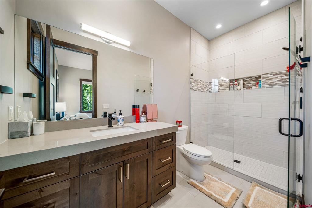 212 Two Dogs Trail Durango CO 81301