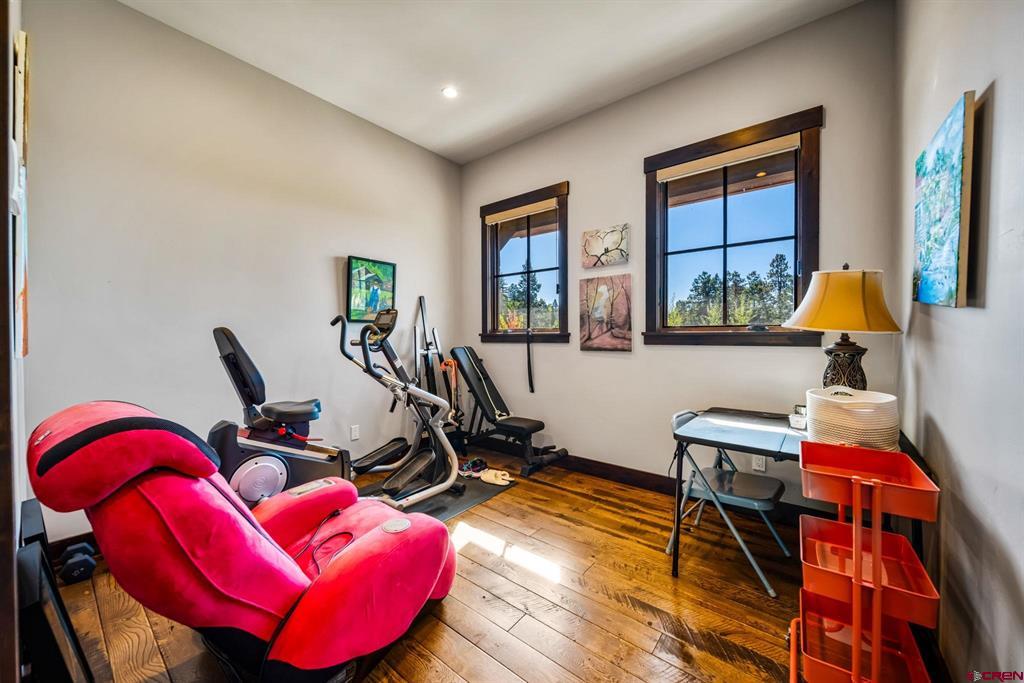 212 Two Dogs Trail Durango CO 81301