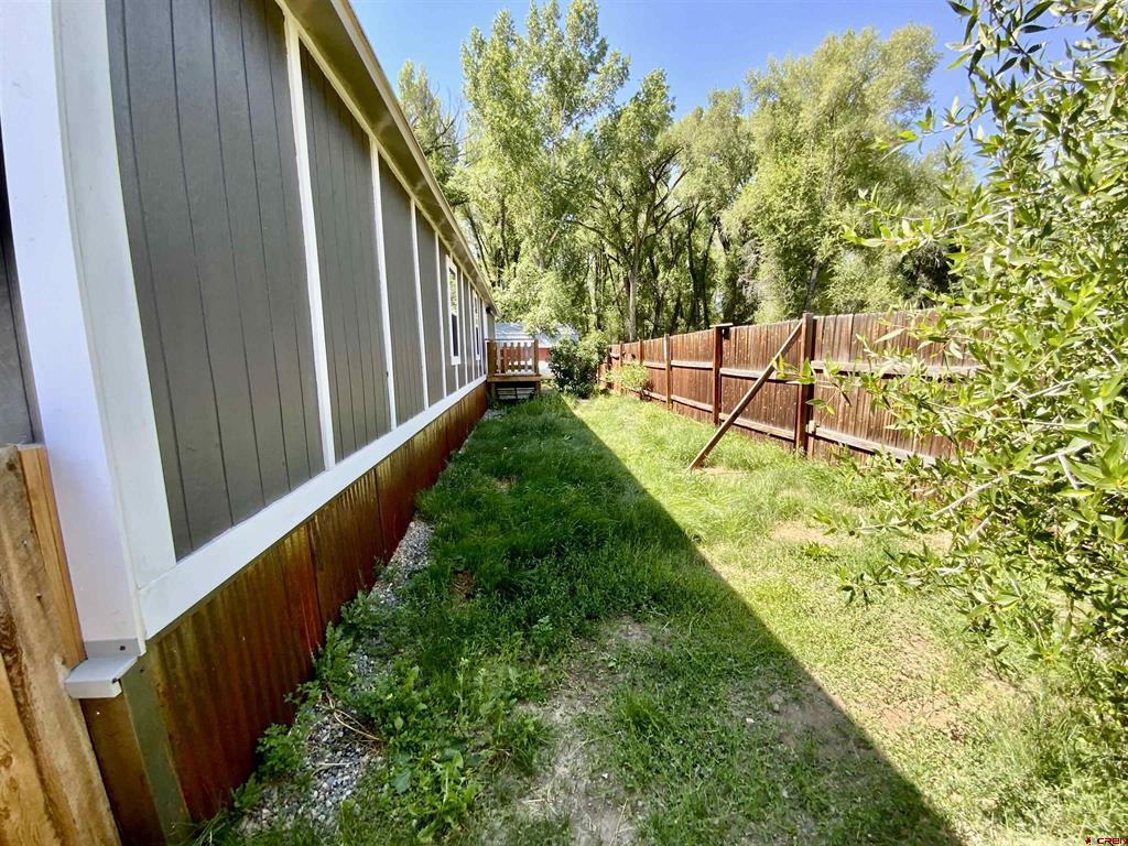 114 Phyllis Lane Gunnison CO 81230