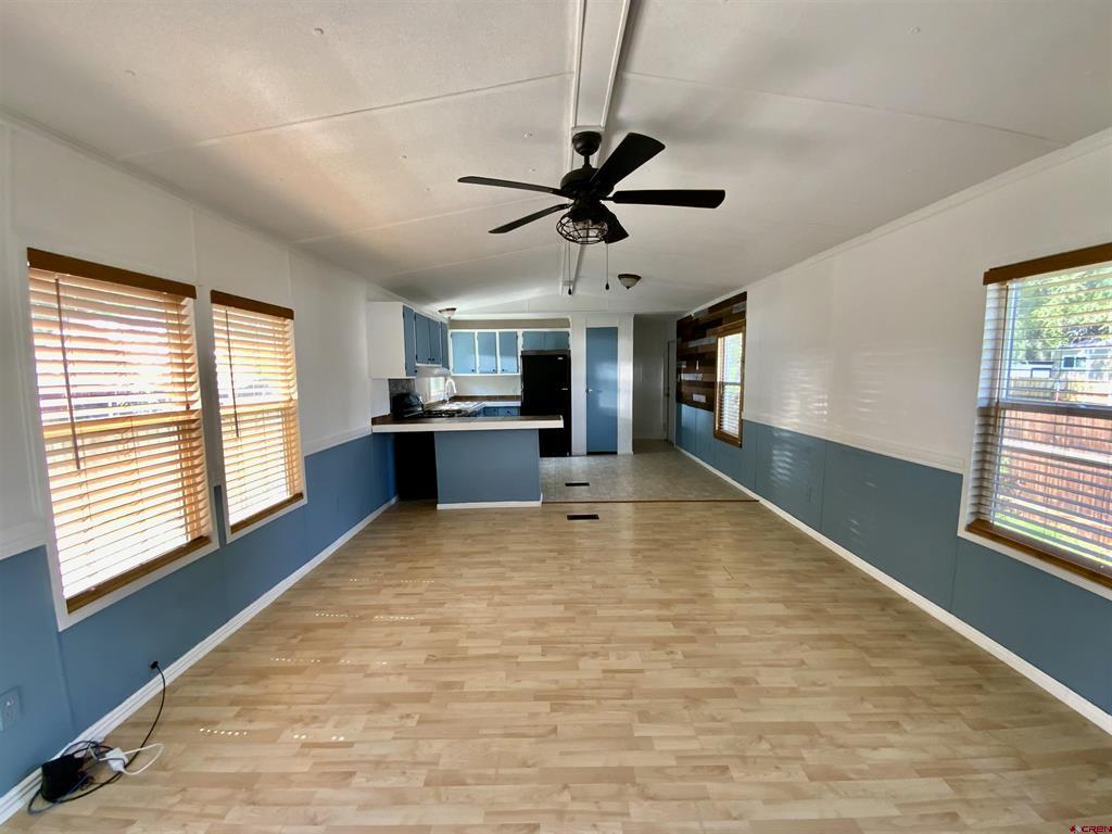 114 Phyllis Lane Gunnison CO 81230