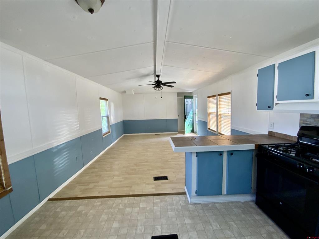 114 Phyllis Lane Gunnison CO 81230