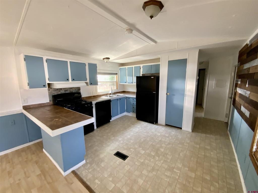 114 Phyllis Lane Gunnison CO 81230
