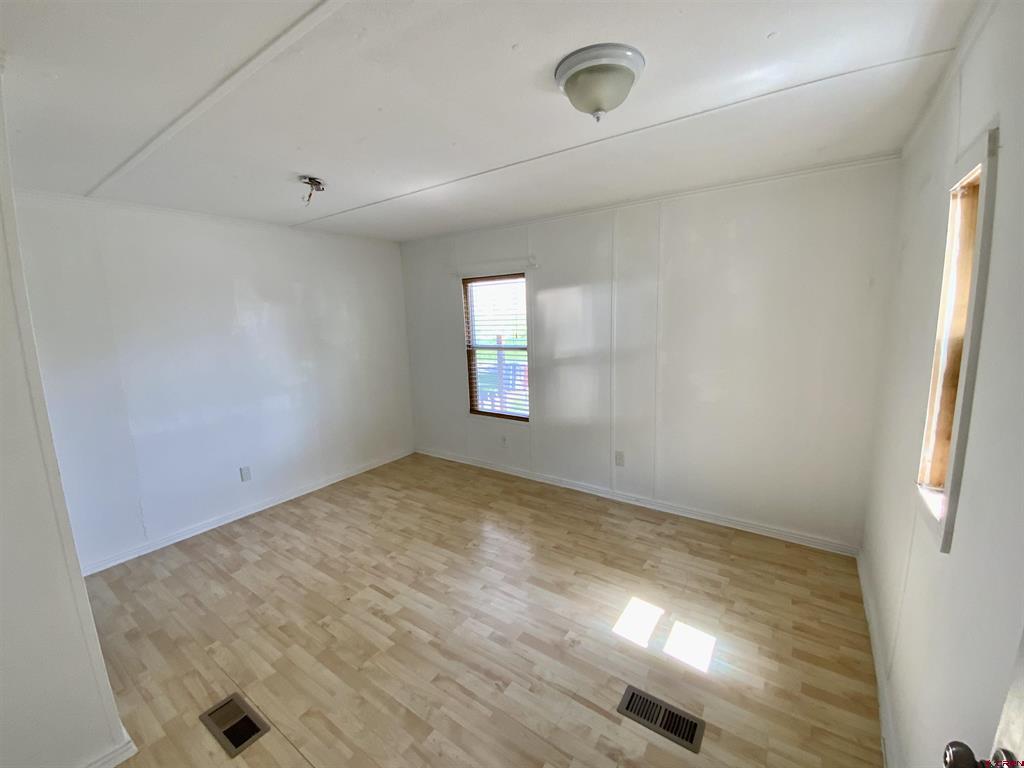 114 Phyllis Lane Gunnison CO 81230