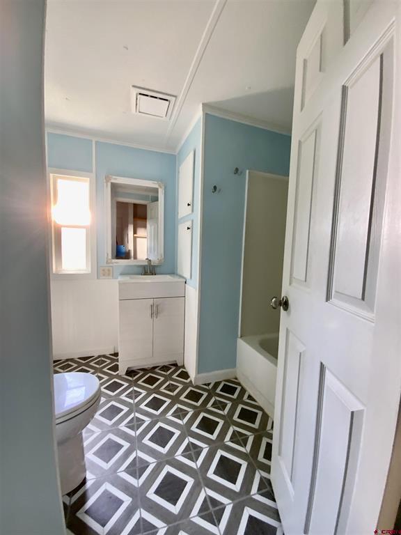 114 Phyllis Lane Gunnison CO 81230