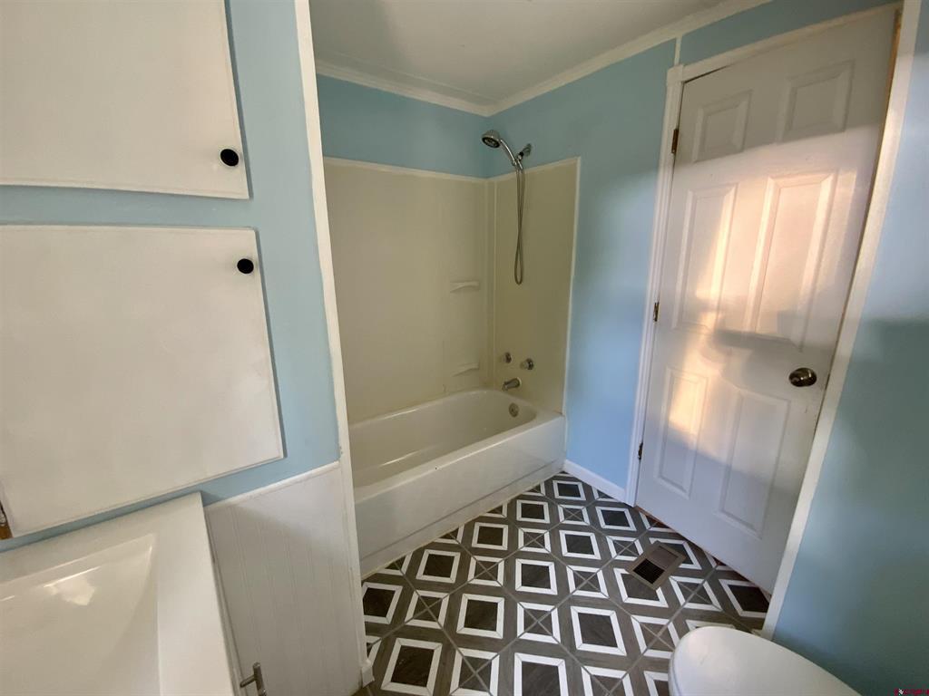 114 Phyllis Lane Gunnison CO 81230