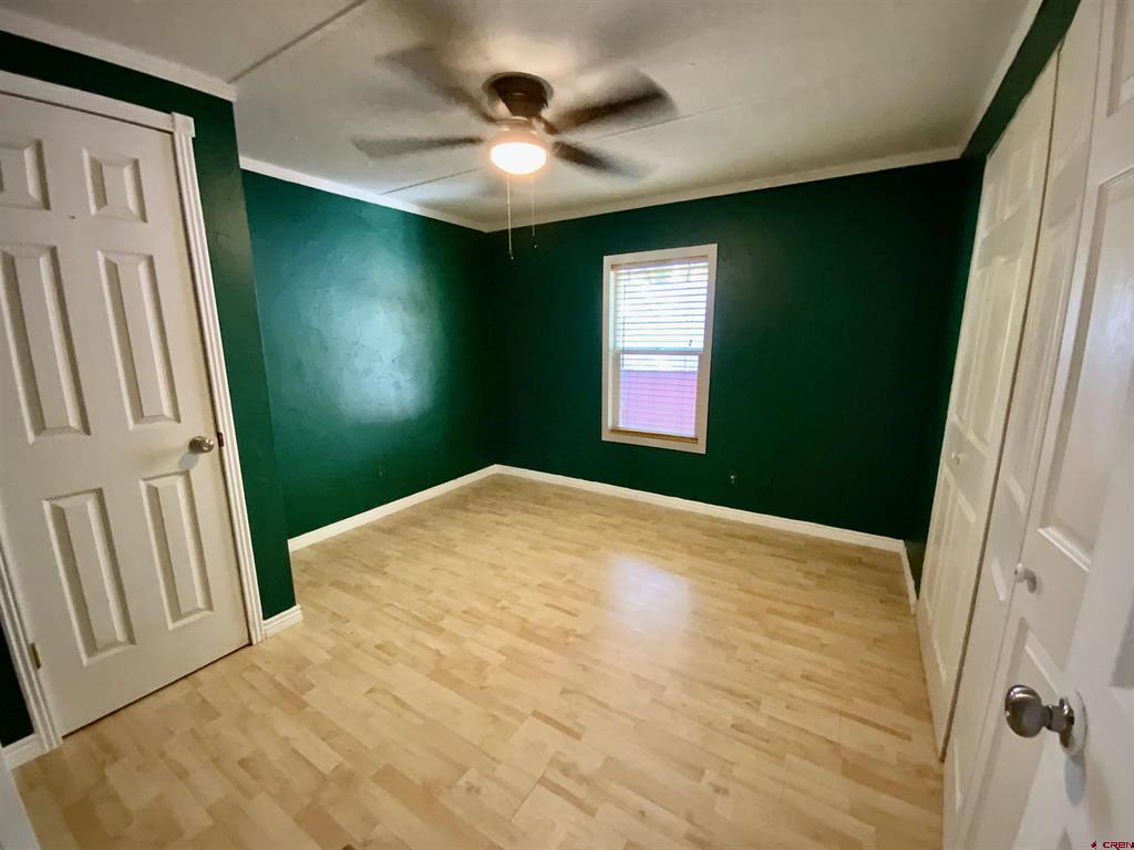 114 Phyllis Lane Gunnison CO 81230