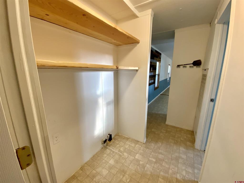 114 Phyllis Lane Gunnison CO 81230