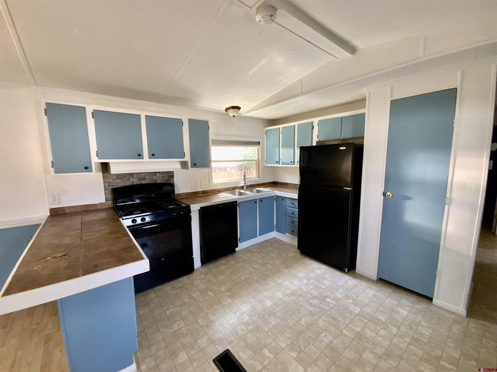 114 Phyllis Lane Gunnison CO 81230