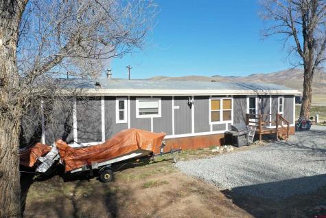 114 Phyllis Gunnison CO 81230