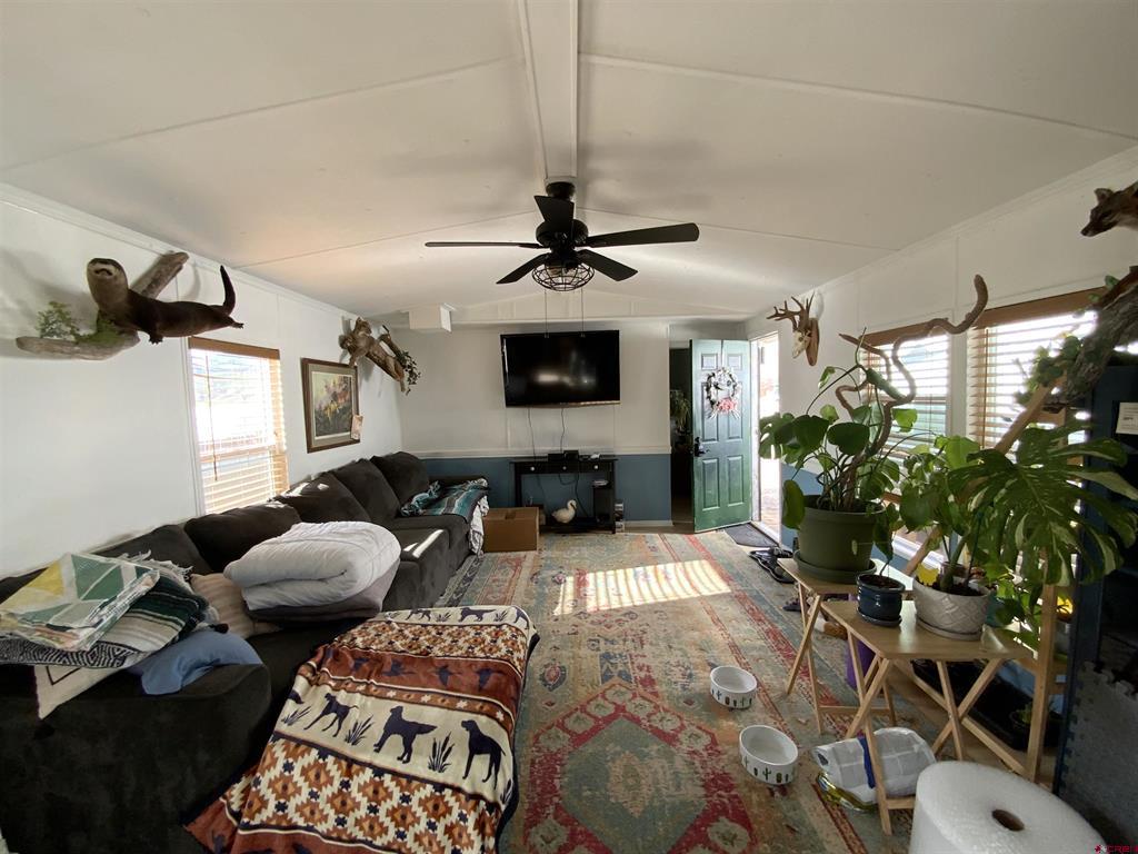 114 Phyllis Lane Gunnison CO 81230