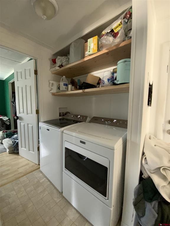 114 Phyllis Lane Gunnison CO 81230