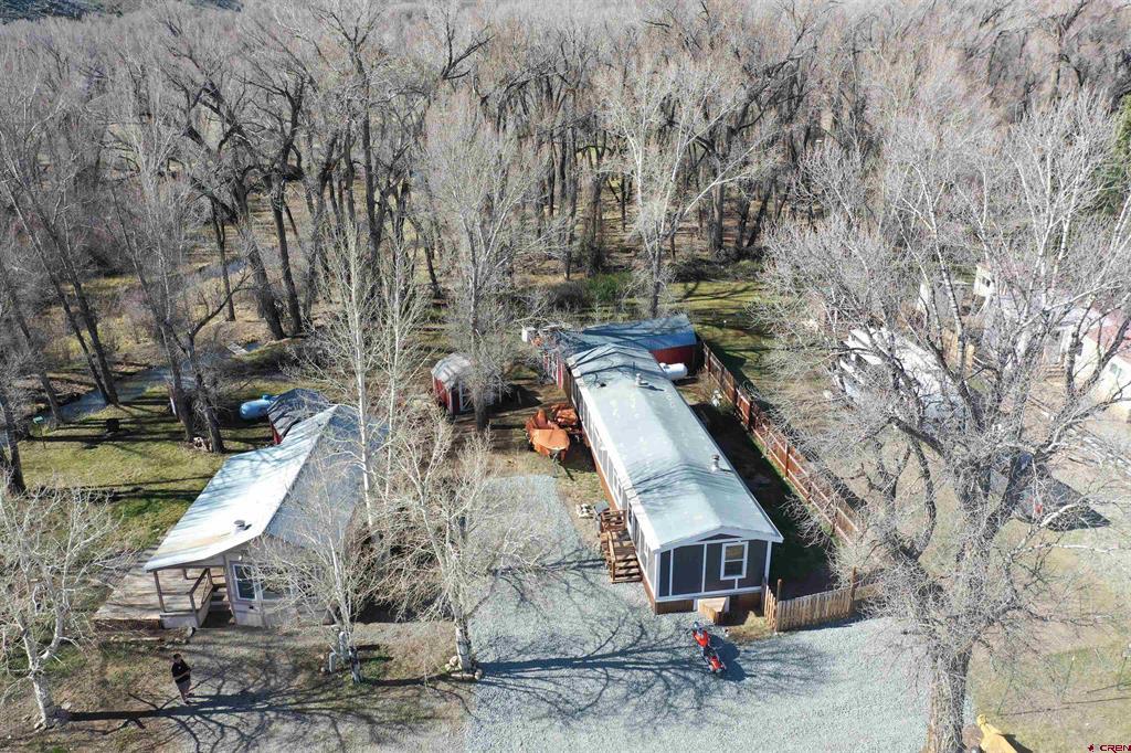 114 Phyllis Lane Gunnison CO 81230
