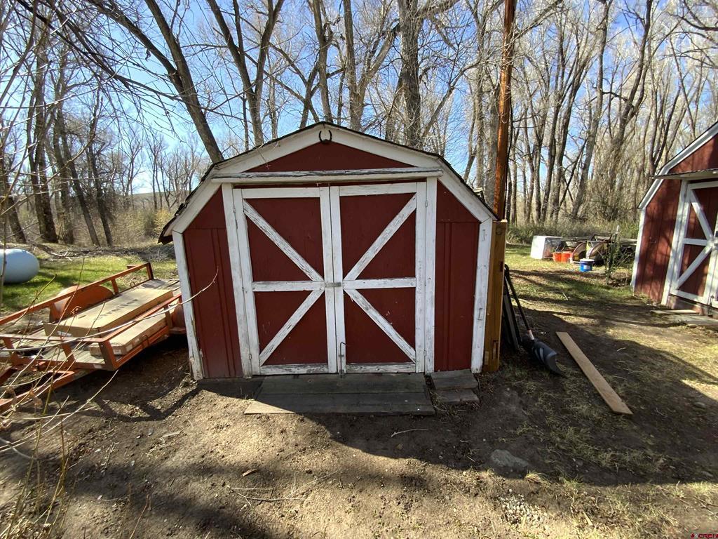 114 Phyllis Lane Gunnison CO 81230