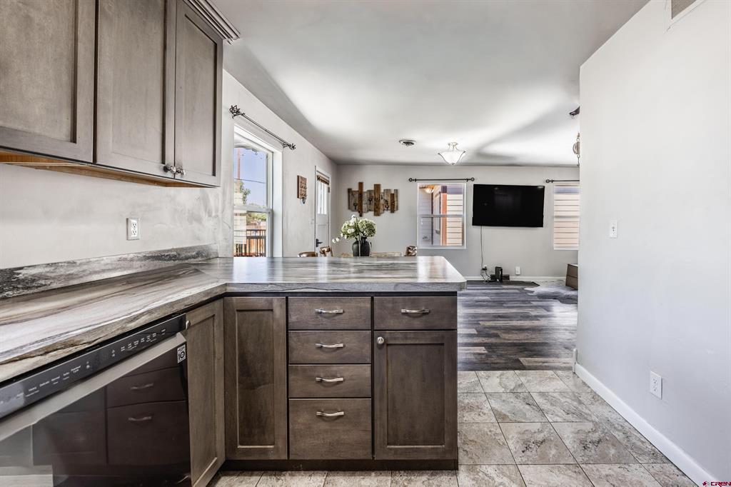 530 N Park Avenue Montrose CO 81401