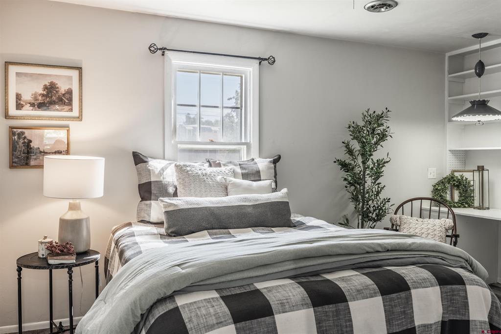 530 N Park Avenue Montrose CO 81401