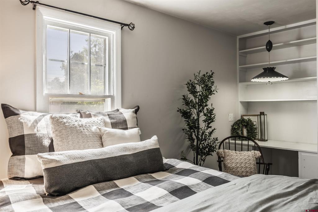 530 N Park Avenue Montrose CO 81401