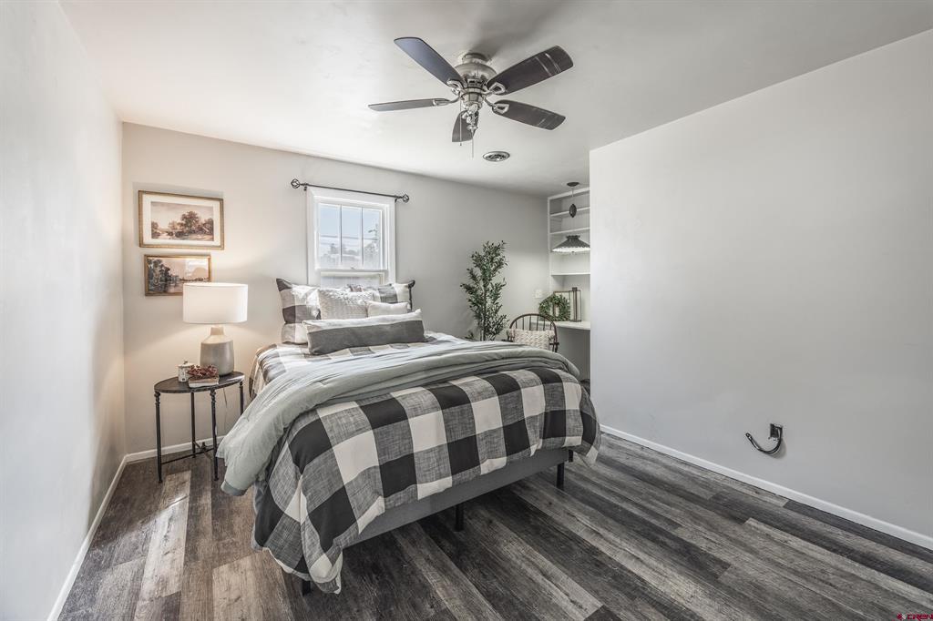 530 N Park Avenue Montrose CO 81401