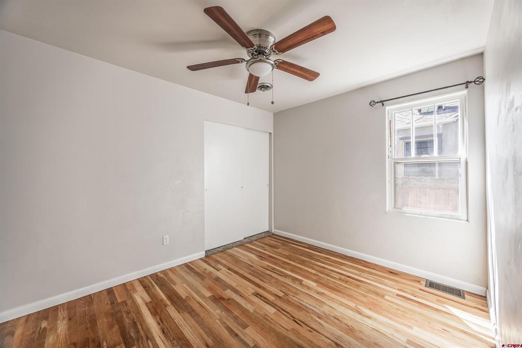 530 N Park Avenue Montrose CO 81401