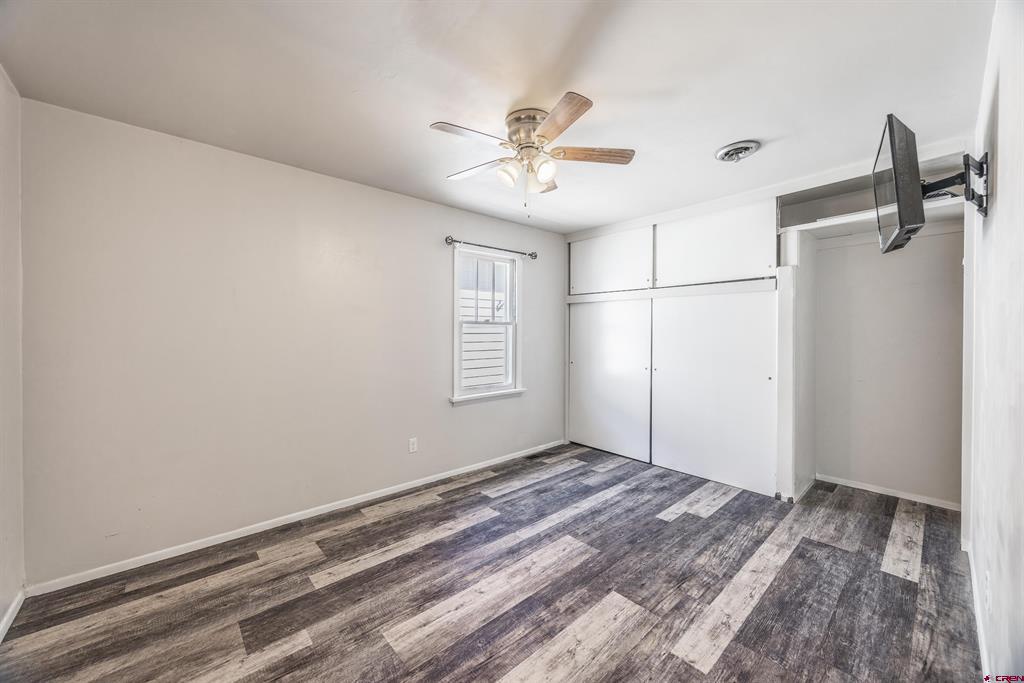 530 N Park Avenue Montrose CO 81401