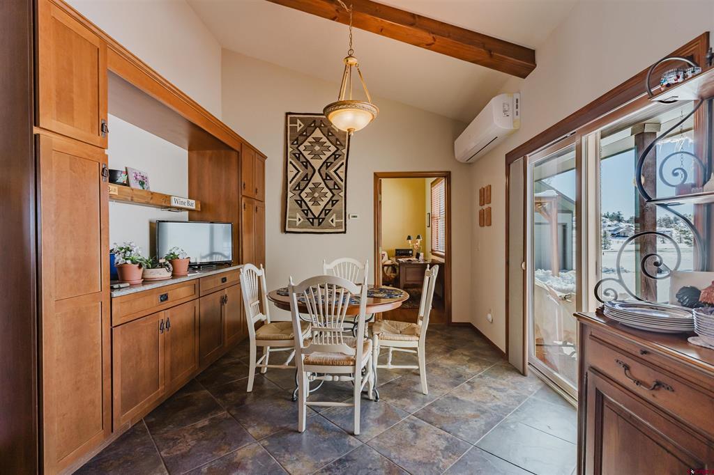 141 Vista San Juan Pagosa Springs CO 81147