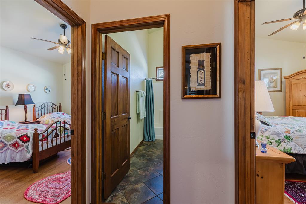 141 Vista San Juan Pagosa Springs CO 81147
