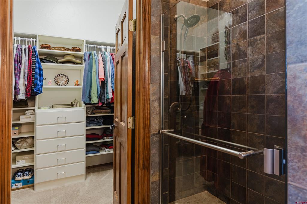 141 Vista San Juan Pagosa Springs CO 81147