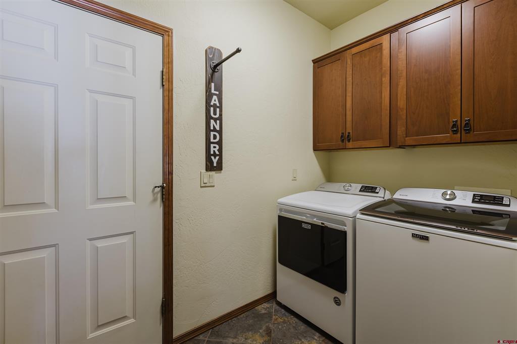 141 Vista San Juan Pagosa Springs CO 81147