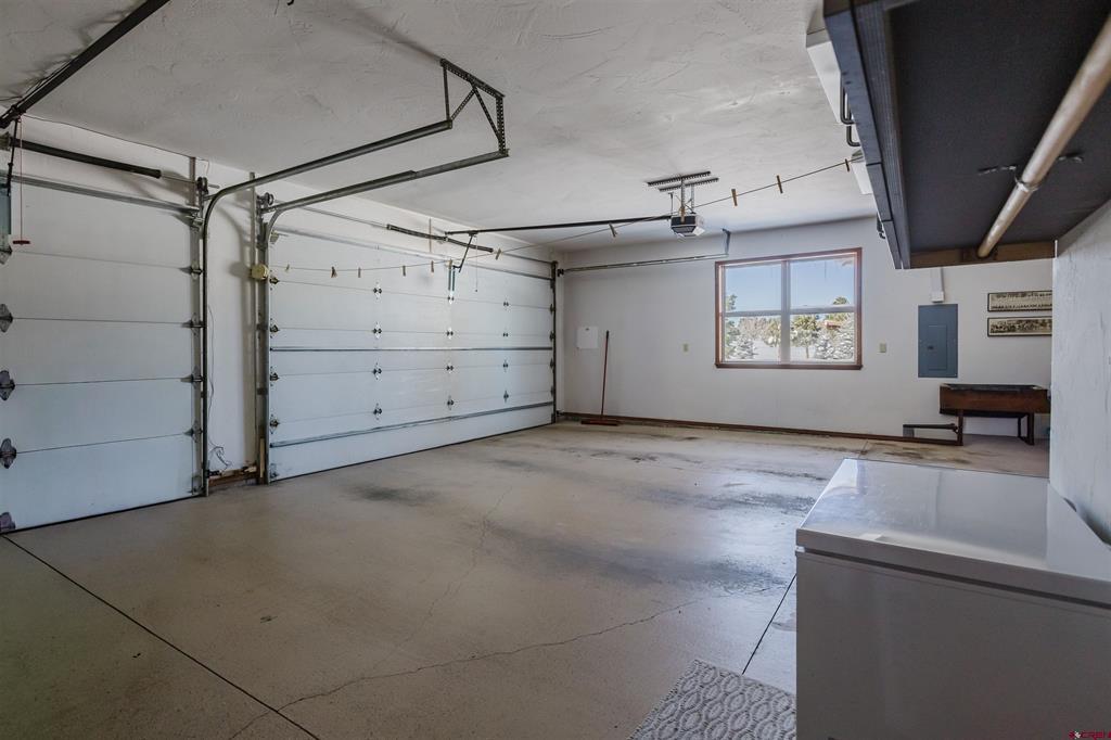 141 Vista San Juan Pagosa Springs CO 81147