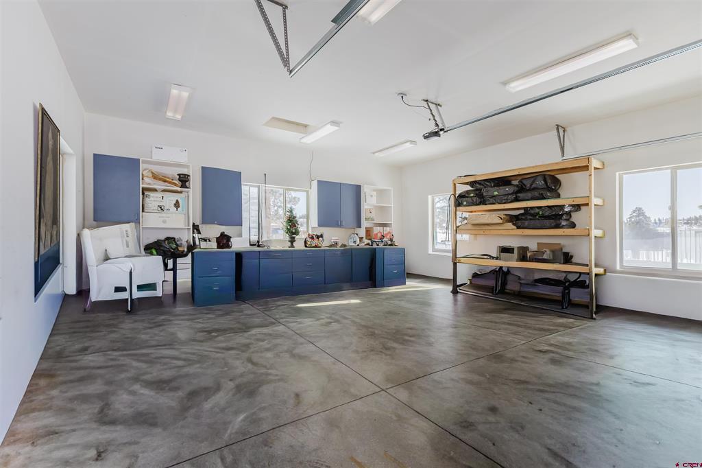 141 Vista San Juan Pagosa Springs CO 81147