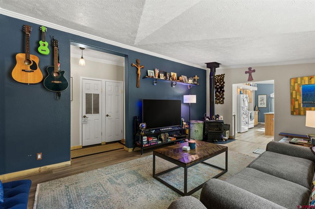 448 Deer Ridge Durango CO 81122