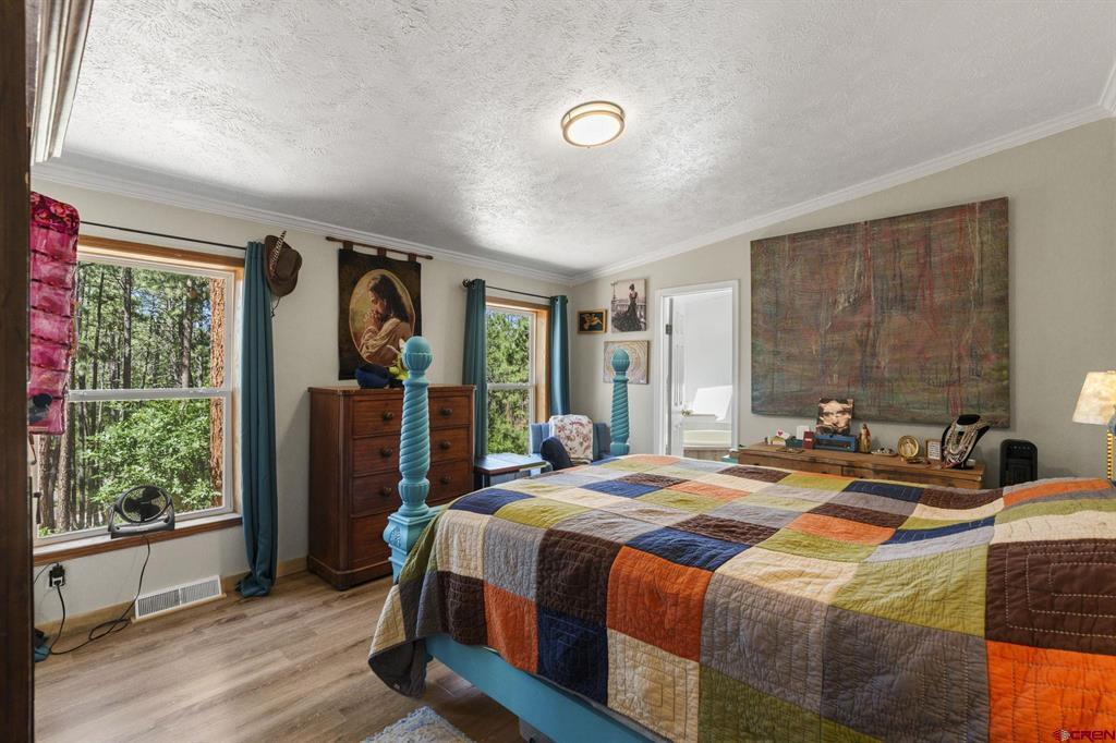 448 Deer Ridge Durango CO 81122