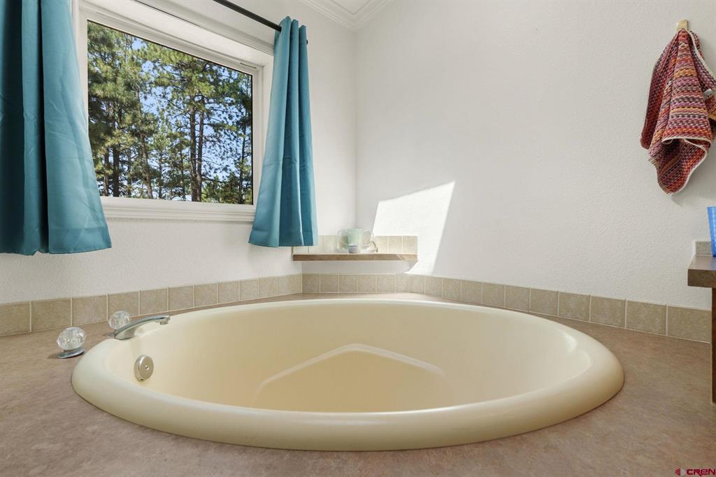 448 Deer Ridge Durango CO 81122