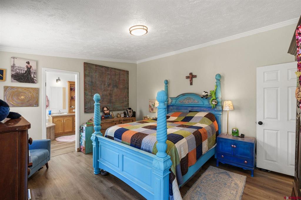 448 Deer Ridge Durango CO 81122