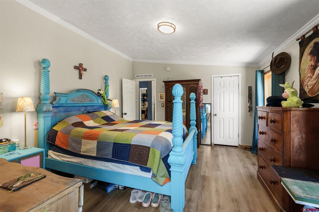 448 Deer Ridge Durango CO 81122