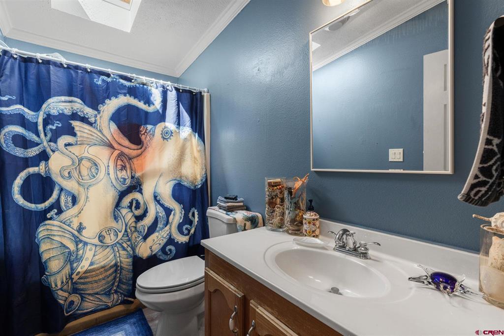 448 Deer Ridge Durango CO 81122