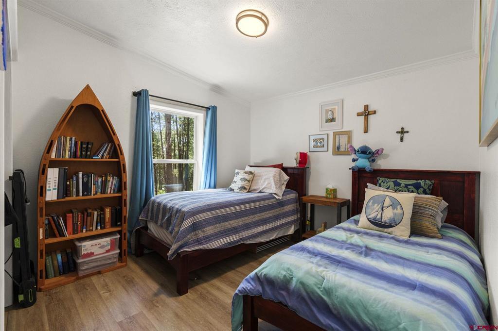 448 Deer Ridge Durango CO 81122