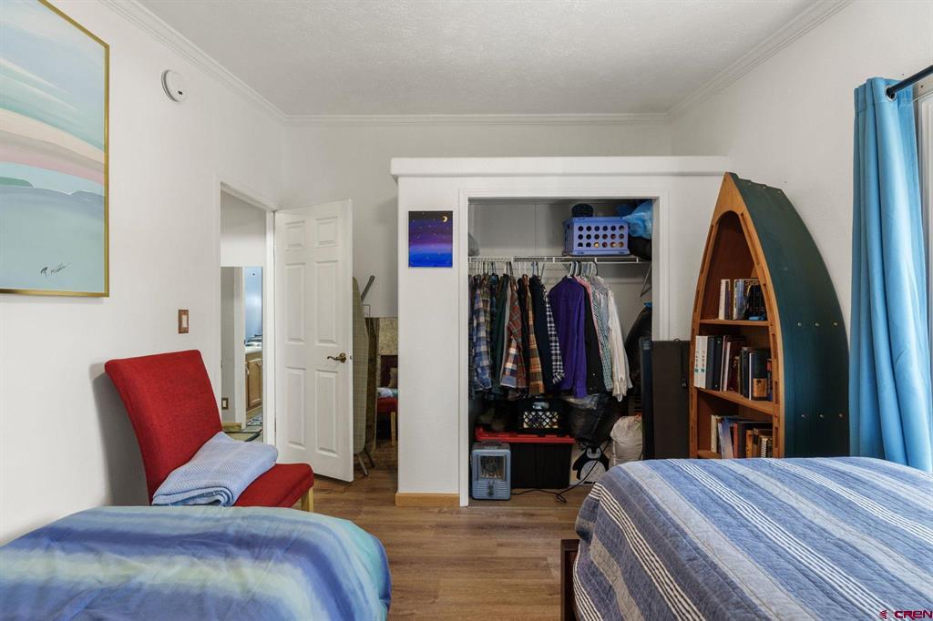 448 Deer Ridge Durango CO 81122