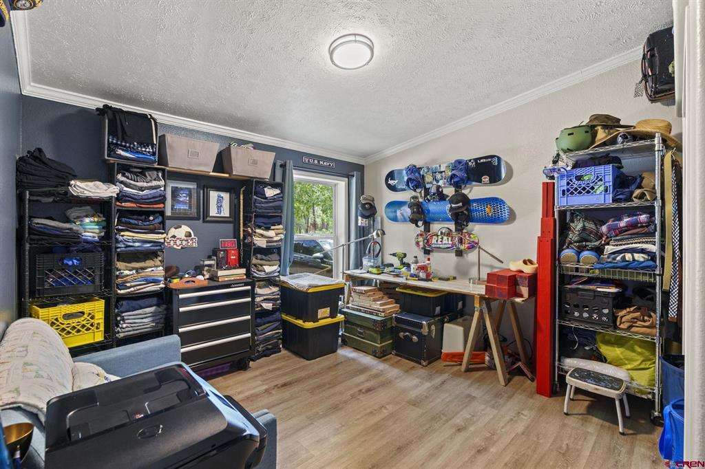 448 Deer Ridge Durango CO 81122