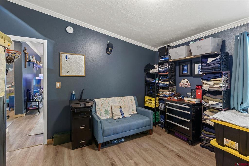 448 Deer Ridge Durango CO 81122