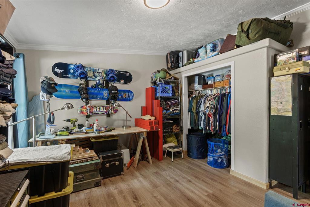 448 Deer Ridge Durango CO 81122