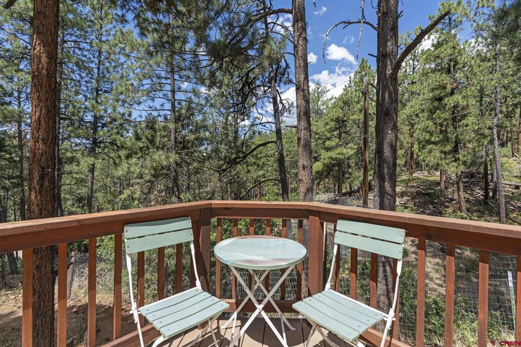448 Deer Ridge Durango CO 81122