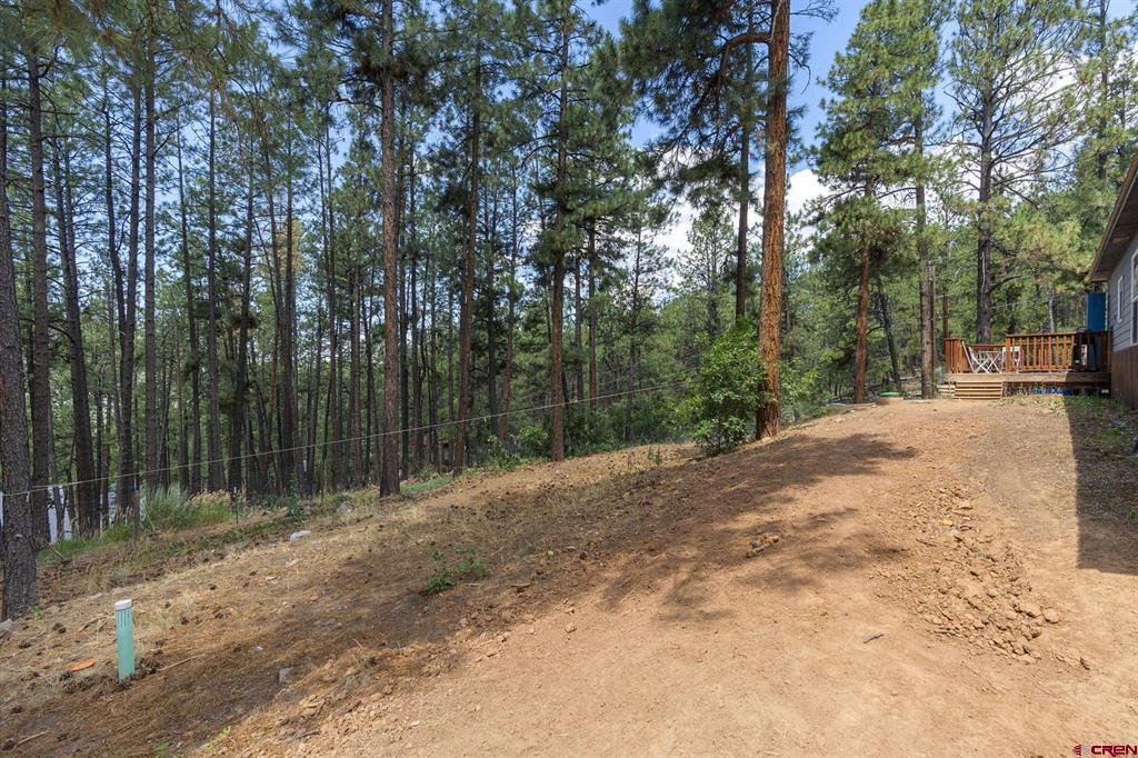 448 Deer Ridge Durango CO 81122