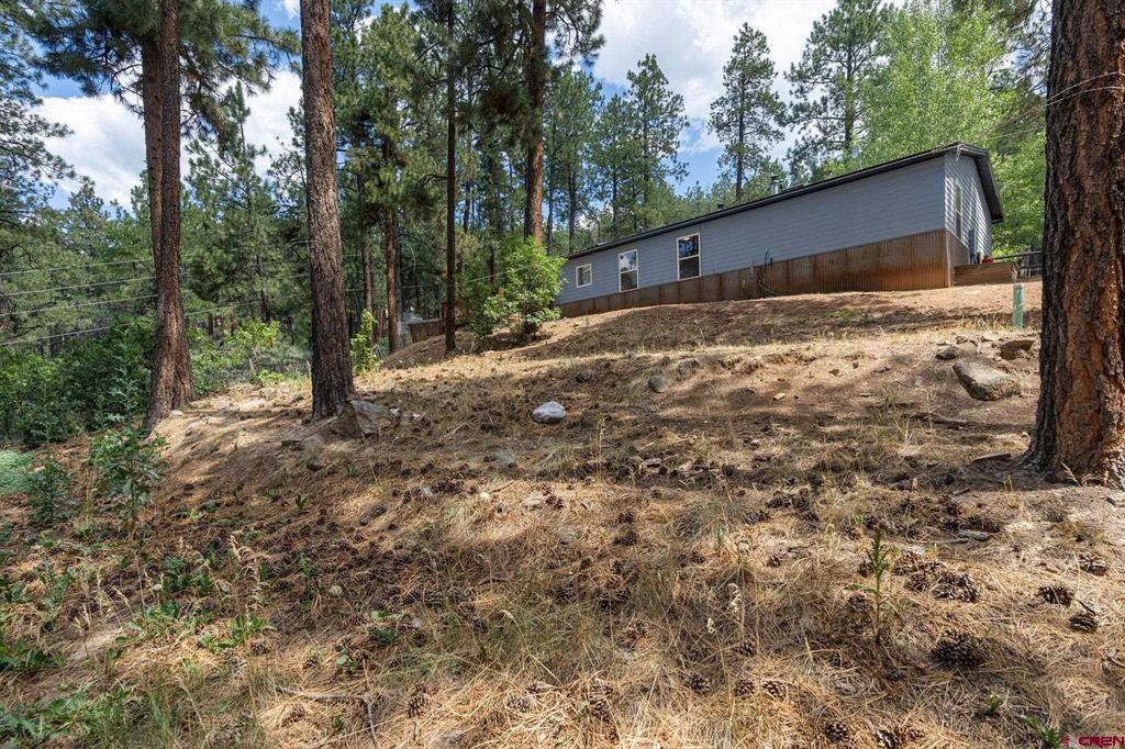 448 Deer Ridge Durango CO 81122