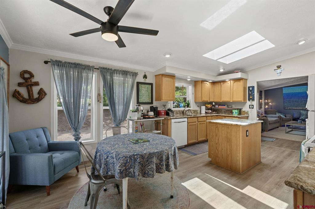 448 Deer Ridge Durango CO 81122