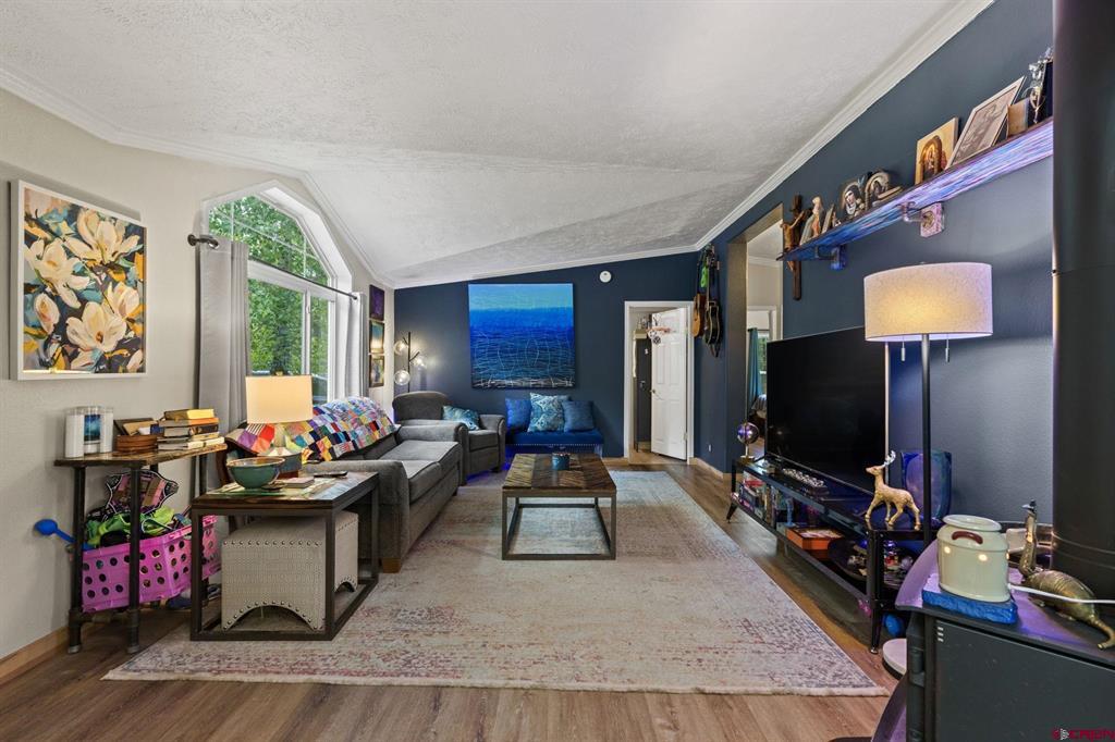 448 Deer Ridge Durango CO 81122