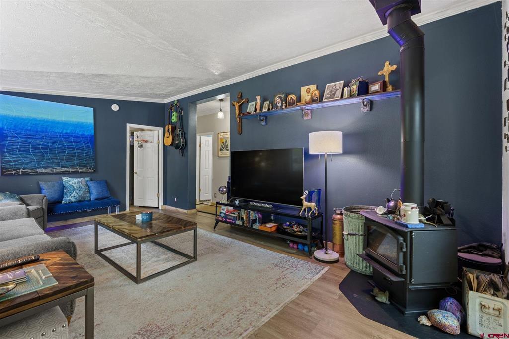 448 Deer Ridge Durango CO 81122