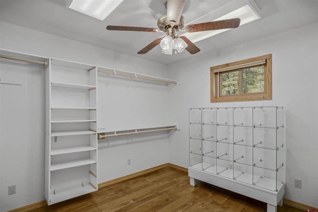 45 Diamond Court Pagosa Springs CO 81147