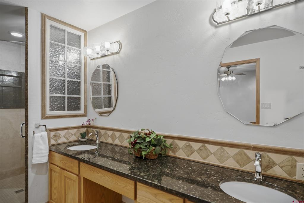 45 Diamond Court Pagosa Springs CO 81147